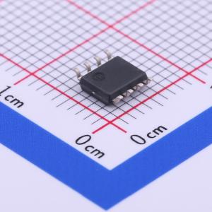 IW1799-32B商品缩略图