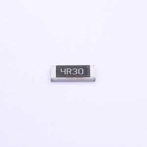 201007F430KT4E商品缩略图