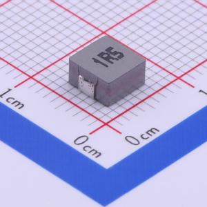 MHCI05030C-1R5M-R8商品缩略图