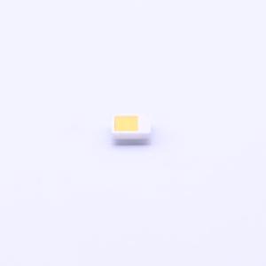 ELCH08-KB4148J6J7283610-F1H商品缩略图