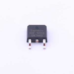 SW7N65商品缩略图