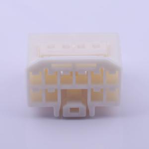 MG651056商品缩略图