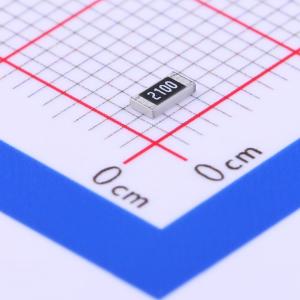 WR12X2100FTL商品缩略图