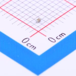 0402B273K250CT商品缩略图