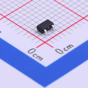 HX61CN3602MR商品缩略图