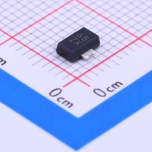 SSP6206-30PR商品缩略图