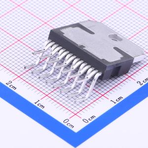E-TDA7377商品缩略图