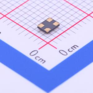 TZ1469E商品缩略图