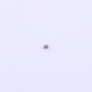 CL05C3R6CB5NNNC商品缩略图