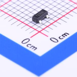 BZX84B18LT1G商品缩略图