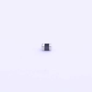 NTCS0603E3472FHT商品缩略图