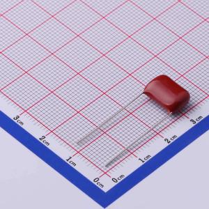 MPP563J2J1303075LC商品缩略图