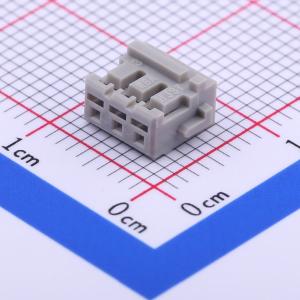 PHNR-03C-H商品缩略图