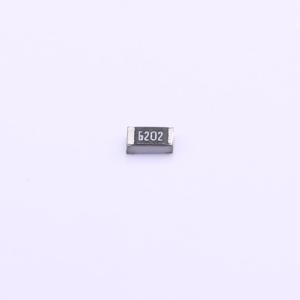 0805W8D6202T5E商品缩略图