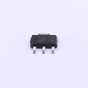 FZT655TA商品缩略图