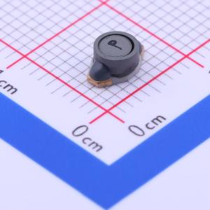 SDS0402T-331M-N商品缩略图