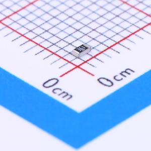 RT0603FRE07360RL商品缩略图