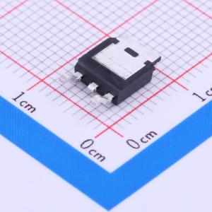 MURD550PFT4G商品缩略图