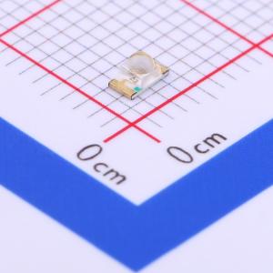 E6Q1206SEAC1UDA商品缩略图