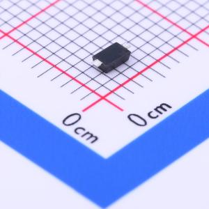 MMSZ7V5CW商品缩略图