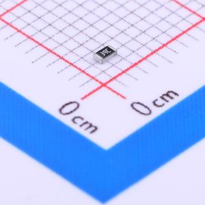 RTT032492BTP商品缩略图