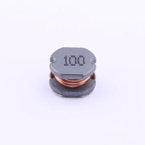 MSA75-100M商品缩略图