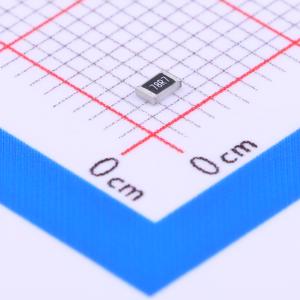 RS-05K78R7FT商品缩略图