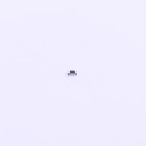 WR04X1692FTL商品缩略图