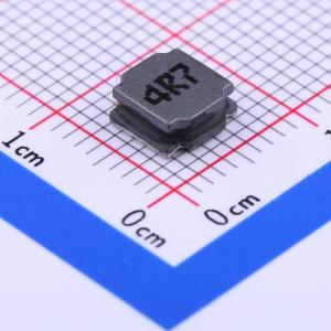 SMNR6028-4R7MT商品缩略图