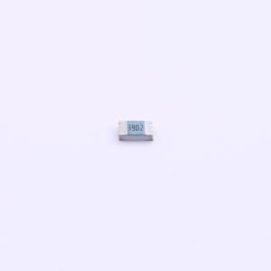 RK73H2ATTD3902F商品缩略图