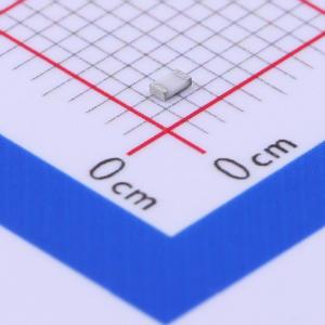 MCR03ERTJ620商品缩略图