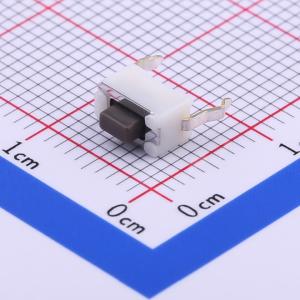 SKHLADA010商品缩略图