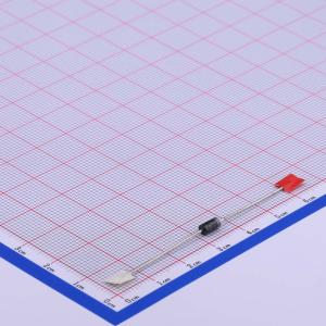 2EZ16D5商品缩略图