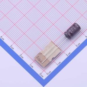 EKY-350ETD101MF11D商品缩略图