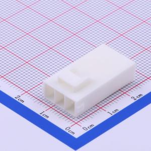 SLR-03VF商品缩略图