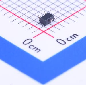 REF3320AIDCKT商品缩略图