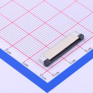 LW05202-36商品缩略图