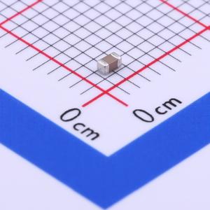 TCC0603X7R474K500CT商品缩略图