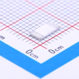 RC2512JK-7W47RL商品缩略图