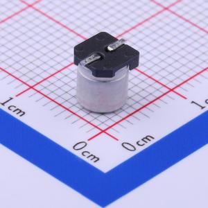 EEEFP1A330AR商品缩略图