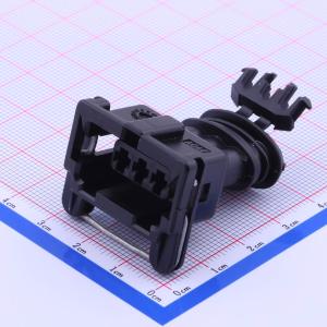 282191-1商品缩略图