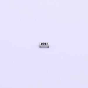 ERJ3GEYJ271V商品缩略图