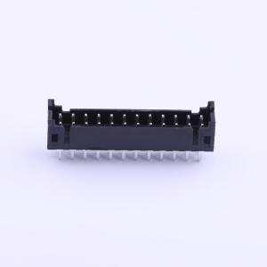 A2009WV-2X12P商品缩略图