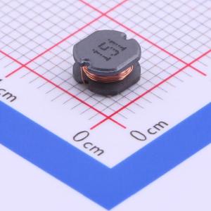 PCD0503KT151商品缩略图