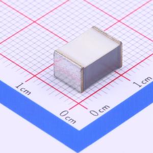 ECWU1105KCV商品缩略图