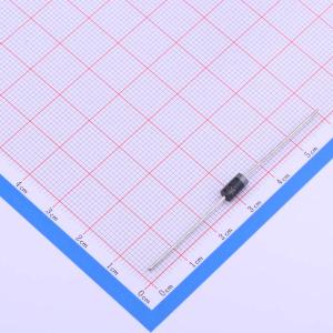 P6KE600A商品缩略图