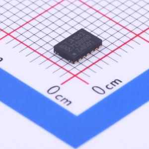 TJA1043TK/1Y商品缩略图