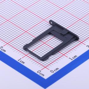 SMN-327-KT1商品缩略图