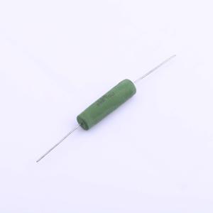 EWWR0008JR150T9商品缩略图