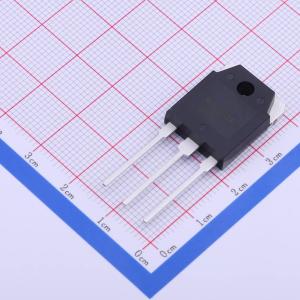 NJW3281G商品缩略图